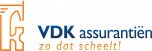 VDK Assurantien